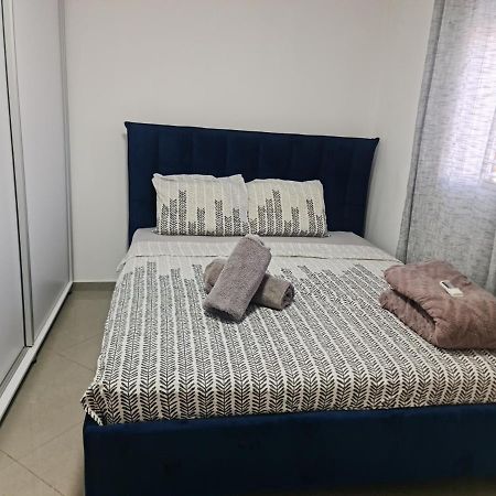 House By The Beach Эйлат Экстерьер фото